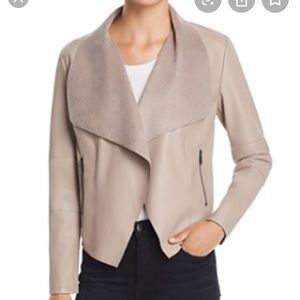 Bagatelle Stone Jacket